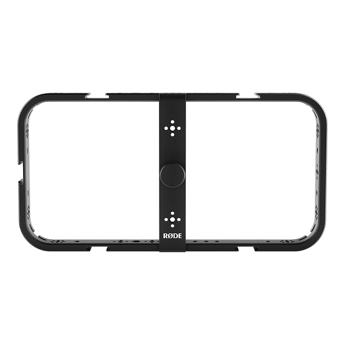 RODE Phone Cage Kit Black - рис.2