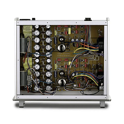 Предусилитель Audio Research 10 Black