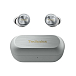 Беспроводные наушники Technics EAH-AZ100 Silver - рис.0