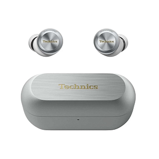 Technics EAH-AZ100 Silver