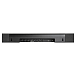 Саундбар Polk Audio Magnifi Max AX SR - рис.1