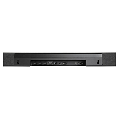 Саундбар Polk Audio Magnifi Max AX SR