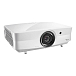 Проектор Optoma UHZ65LV White - рис.2