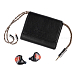 IEM наушники Kinera Imperial-NORN- внутриканальные наушники (SN 47046623263377862415)_Уценка - рис.10