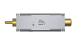 Переходник iFi SPDIF iPurifier - рис.2