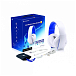 Игровая гарнитура Sony Gold Wireless Stereo Headset PS4 White - рис.5