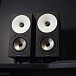 Студийный монитор Amphion One18 Black - рис.12