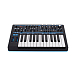 Синтезатор Novation Bass Station II - рис.0
