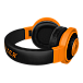 - рис.2 Игровая гарнитура Razer Kraken Mobile Neon Orange - рис.2