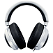 Игровая гарнитура Razer Kraken Pro V2 Oval White - рис.2