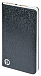 Портативный аккумулятор ICE-Q Cosmo-8000-BW - рис.2