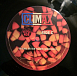 Виниловая пластинка OST Climax - 2LP - рис.5