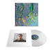 Виниловая пластинка Alt-J - An Awesome Wave (white) LP - рис.1 Виниловая пластинка Alt-J - An Awesome Wave (white) LP - рис.1
