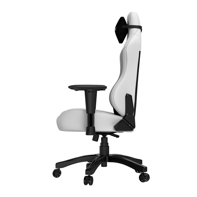 Компьютерное кресло AndaSeat Phantom 3 White - рис.3