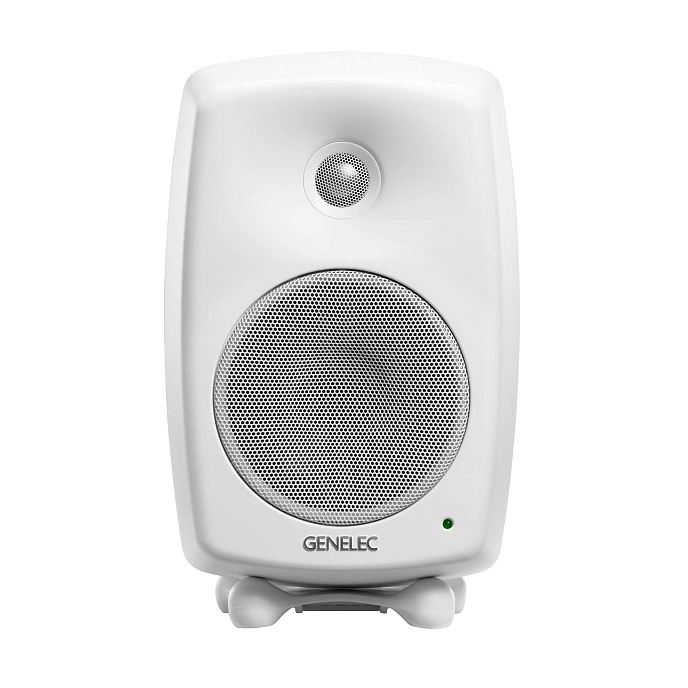 Студийный монитор Genelec 8030CP - рис.6