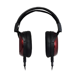 Наушники полноразмерные Fostex TH919 Red Black