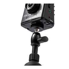 Стойка для микрофона Zoom TPS-5 Black