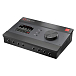 Аудиоинтерфейс Antelope Audio Zen Tour Synergy Core внешний аудиоинтерфейс (SN 2514322000118)_Уценка - рис.1 Аудиоинтерфейс Antelope Audio Zen Tour Synergy Core внешний аудиоинтерфейс (SN 2514322000118)_Уценка - рис.1