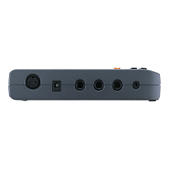 Студийное оборудование Boss DB-90 Dr. Beat Black