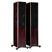 Напольная акустика Monitor Audio Gold Series 5G 200 Dark Walnut - рис.2