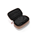 Чехлы для хранения ddHiFi CZ180 Case - рис.6