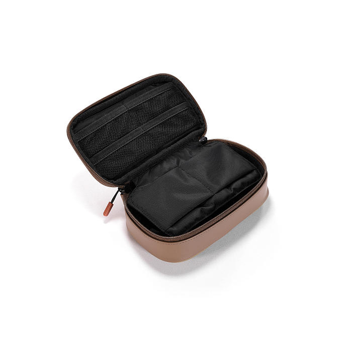 Чехлы для хранения ddHiFi CZ180 Case - рис.6