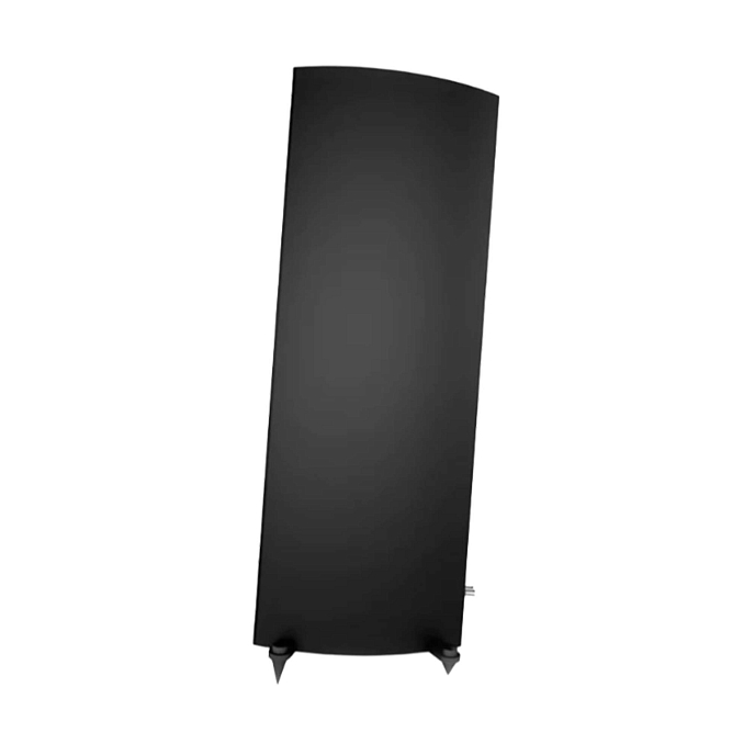 Напольная акустика Acoustic Energy Corinium Matte Black - рис.3