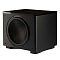 REL HT1510