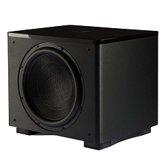 Сабвуфер REL HT1510