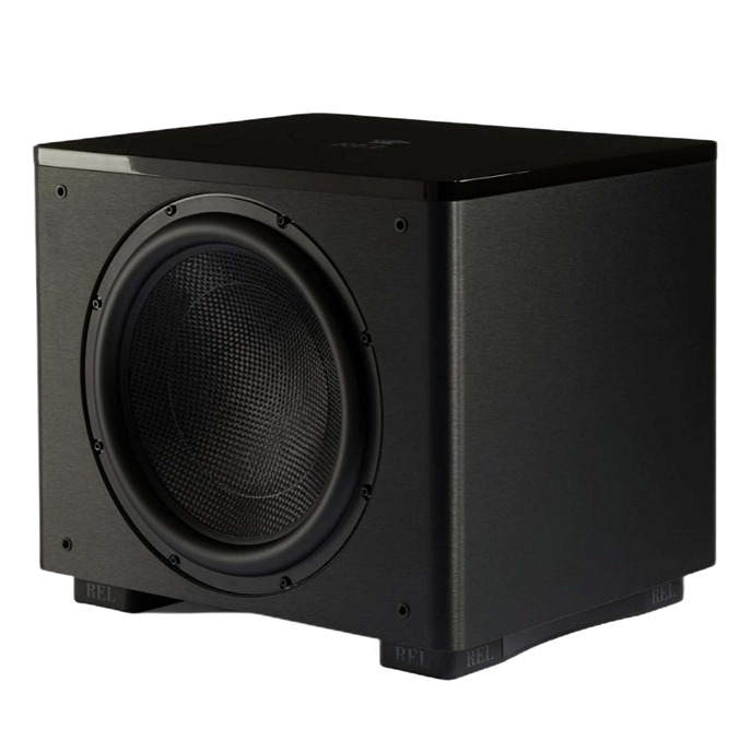 Сабвуфер REL HT1510 - рис.0