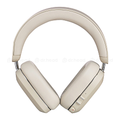 Беспроводные наушники Defunc Mondo Grey