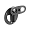 Genelec 8000-422B Black