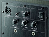 Студийный монитор Focal Shape 65 - рис.4