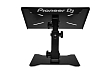 Подставка для ноутбука Pioneer DJC-STS1 - рис.2