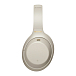 Беспроводные наушники Sony WH-1000XM4 Silver - рис.5
