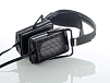High End наушники Stax SR-L700 - рис.5