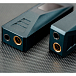 - рис.6 Усилитель-ЦАП для наушников DUNU DTC500 with lightning cable usb цап/усилитель_УЦ7 - рис.6