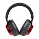 Беспроводные наушники Mark Levinson 5909 Red - рис.0 Беспроводные наушники Mark Levinson 5909 Red - рис.0