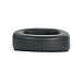 Амбушюры Dekoni Audio Elite Hybrid Earpads for Auduze MM-100, MM-500 & LCD-5 - рис.2 Амбушюры Dekoni Audio Elite Hybrid Earpads for Auduze MM-100, MM-500 & LCD-5 - рис.2