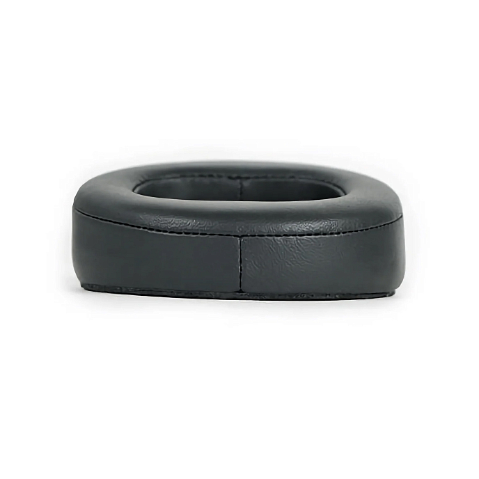 Амбушюры Dekoni Audio Elite Hybrid Earpads for Auduze MM-100, MM-500 & LCD-5 - рис.2