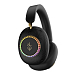 Беспроводные наушники Loewe Leo Ice Noir Rainbow - рис.0