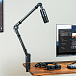 Стойка для микрофона Thronmax Flex Stand S5 - рис.7