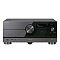 Yamaha RX-A4A Black