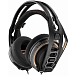 Игровая гарнитура Plantronics RIG 400PC - рис.0 Игровая гарнитура Plantronics RIG 400PC - рис.0