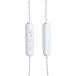 Наушники Hidizs H1 White - рис.9 Наушники Hidizs H1 White - рис.9