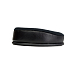 Амбушюры Dekoni Audio Elite Hybrid Ear Pad Set for HiFiMan - рис.3 Амбушюры Dekoni Audio Elite Hybrid Ear Pad Set for HiFiMan - рис.3