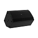 Акустическая система Mackie DRM215 Black - рис.4