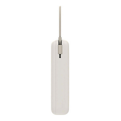 Внешний аккумулятор Xiaomi Power Bank 33W 20000mAh Tan GL Beige
