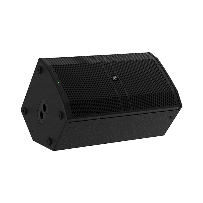 Акустическая система Mackie DRM215 Black - рис.4