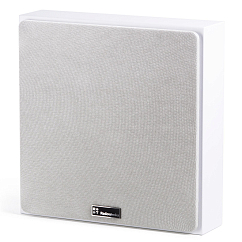 Настенная акустика Radiotehnika Vita 2.01 White Ash